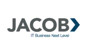 JACOB logo