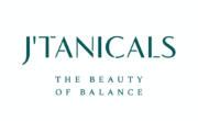 JTANICALS logo