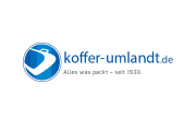 Koffer-Umlandt.de logo