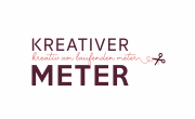 Kreativer Meter logo