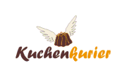 Kuchenkurier logo