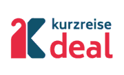 Kurzreisedeal logo