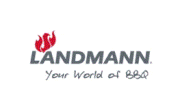 LANDMANN logo