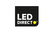 LEDDirect logo