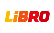 LIBRO logo