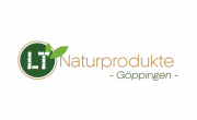 LT-Naturprodukte logo