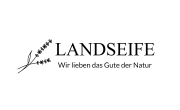 Landseife logo