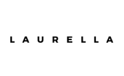 Laurella logo