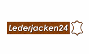 Lederjacken24 logo