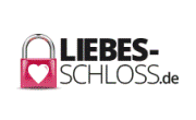 Liebes-Schloss.de logo