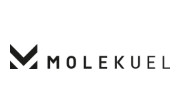 MOLEKUEL logo