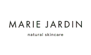 Marie Jardin logo