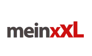 MeinXXL logo