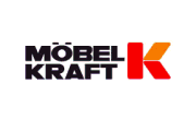 Möbelhaus Kraft logo