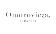 Omorovicza logo