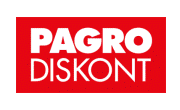 PAGRO logo