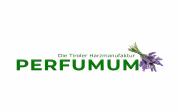 PERFUMUM RÄUCHER logo