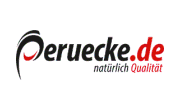 Perücke logo
