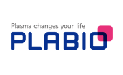 Plabio logo