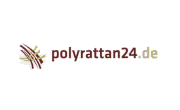 Polyrattan24.de logo