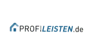 Profileisten.de logo