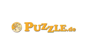 Puzzle.de logo