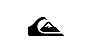 Quiksilver logo