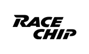 RaceChip logo