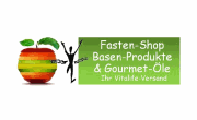 Ralf Moll Fasten-Shop logo
