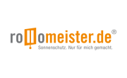 Rollomeister logo