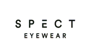 SPECT Eyewear logo