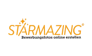 STARMAZING logo