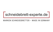 Schneidebrett-Experte.de logo