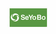 SeYoBo logo