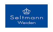 Seltmann Weiden logo