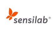 SENSILAB logo