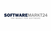 Softwaremarkt24 logo