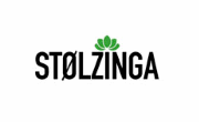 Stoelzinga logo