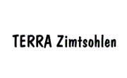TERRA Zimtsohlen logo
