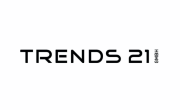 TRENDS21 logo