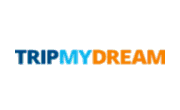 TripMyDream logo