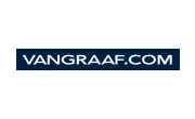 VAN GRAAF logo