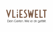 Vlieswelt logo
