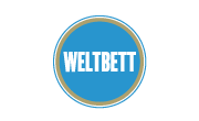 WELTBETT logo