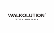 Walkolution logo