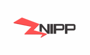 ZNIPP logo