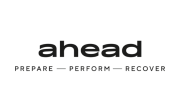 ahead logo