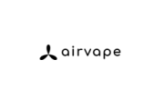 Airvape logo