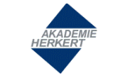 akademie herkert logo