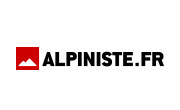 Alpiniste.fr logo